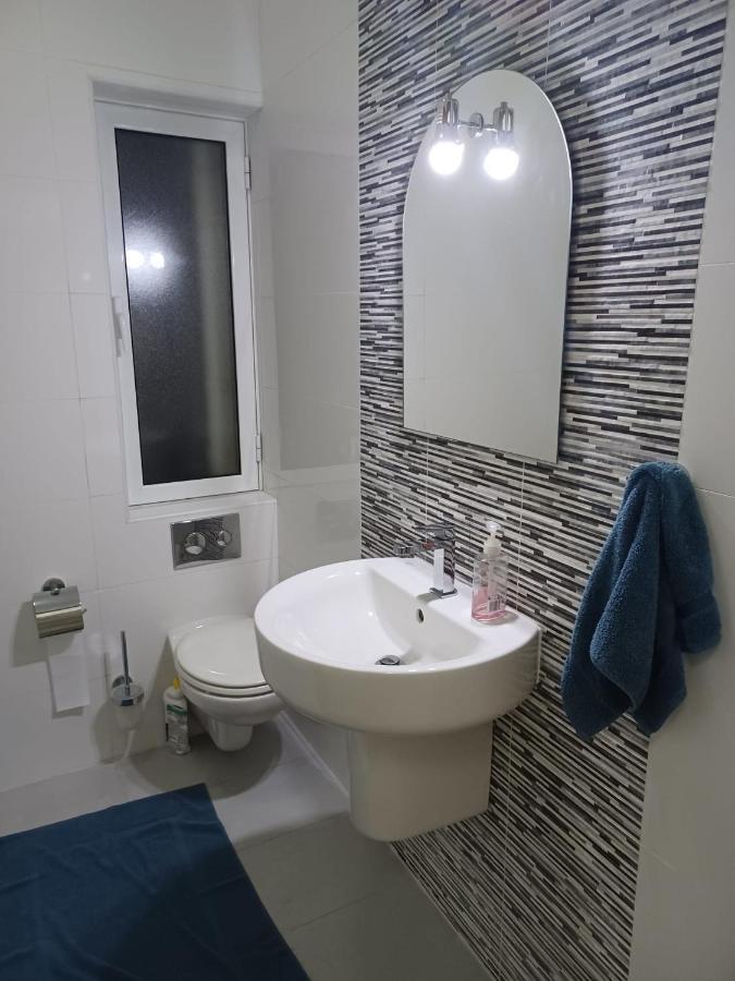 Appartement Close To *