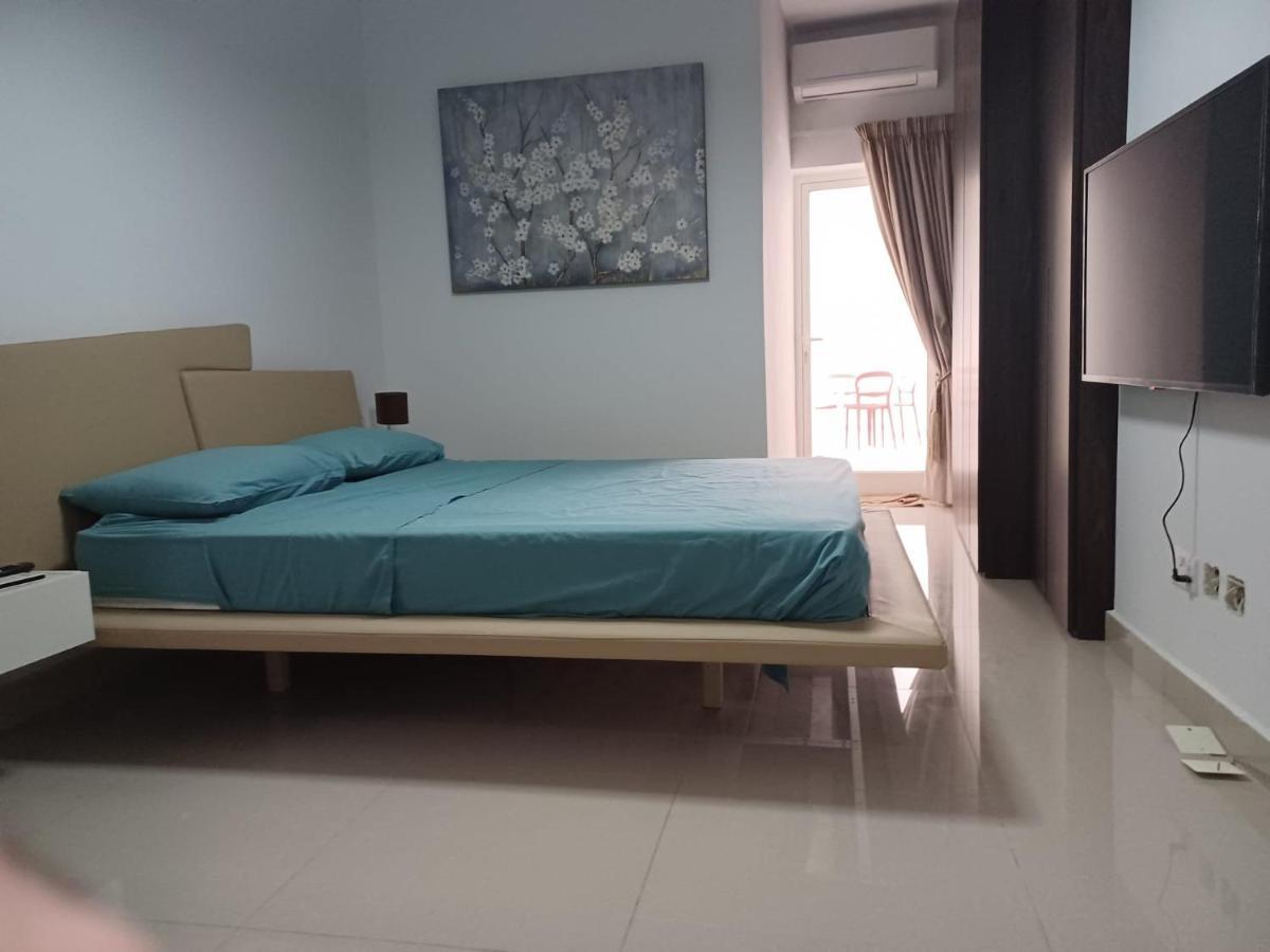 公寓 Close To Sliema