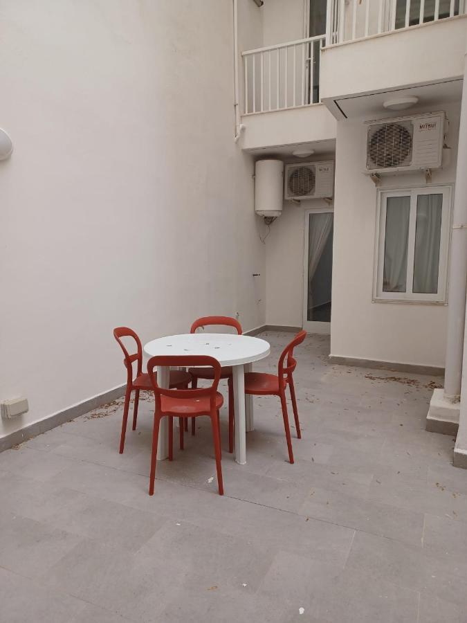 Close To Appartement Sliema