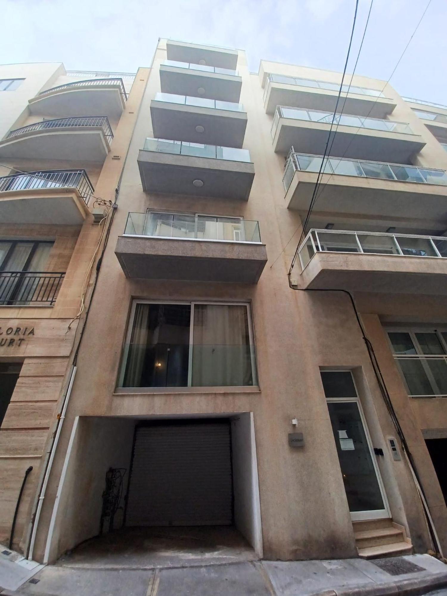 Close To 公寓 Sliema